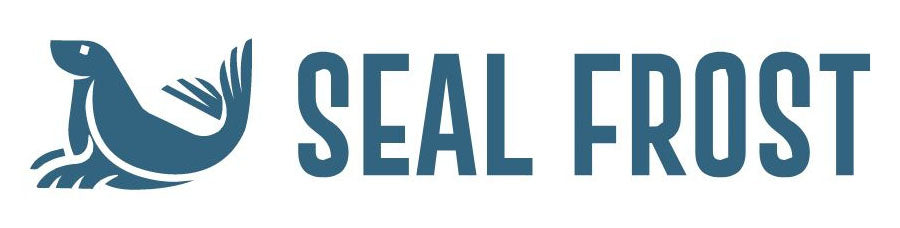 Sealfrost