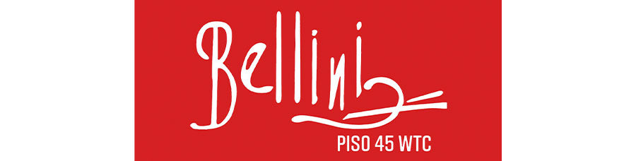 Bellini