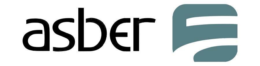 Asber