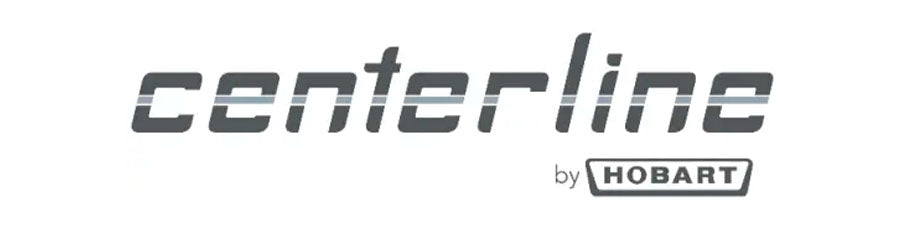 Centerline