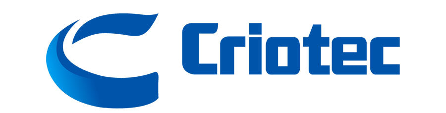 Criotec