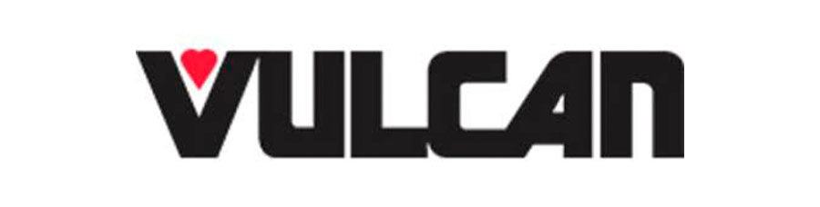 Vulcan