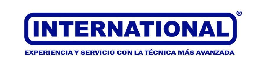 International