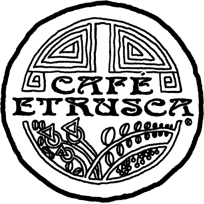 Café Kit