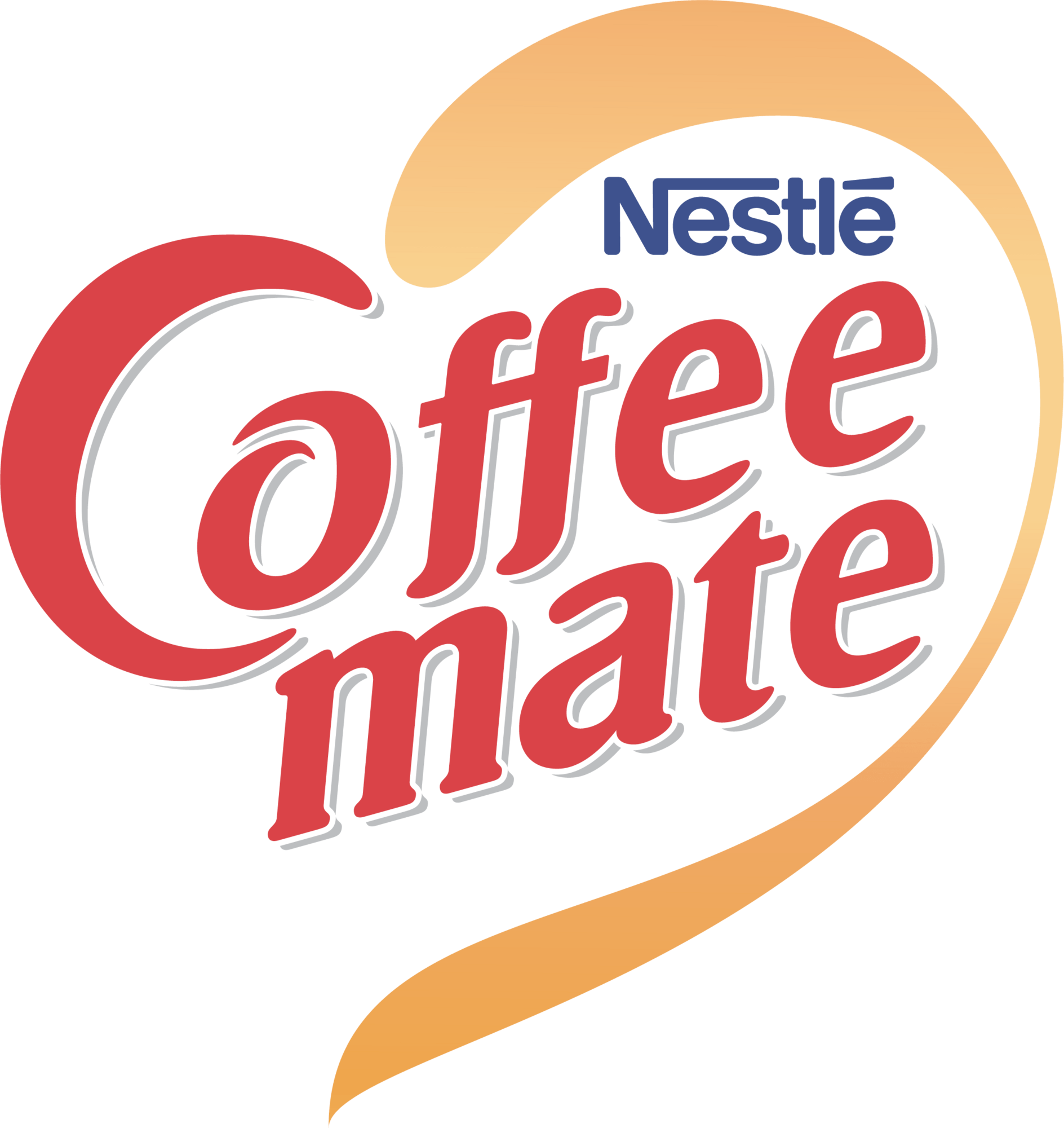 Café Kit