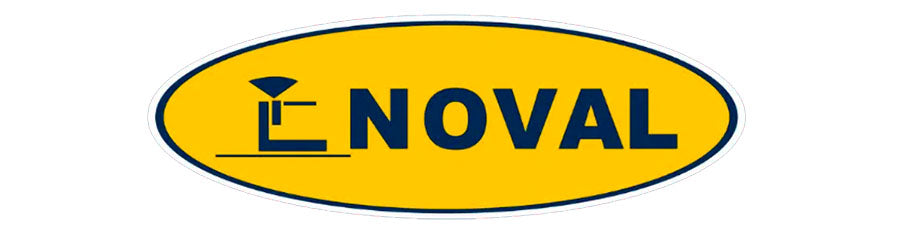 Noval