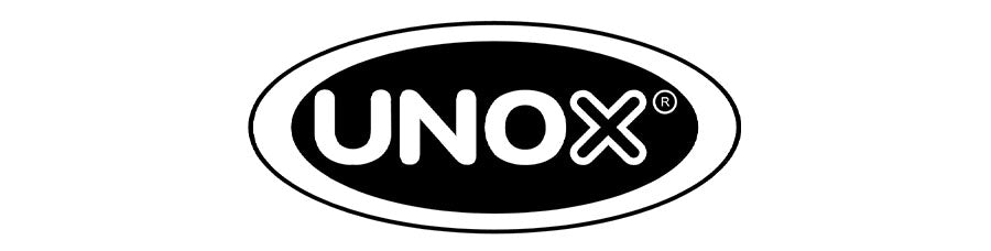 Unox