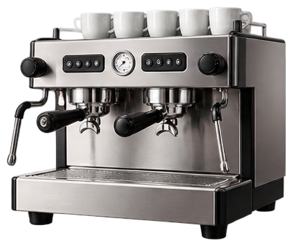 Café Kit