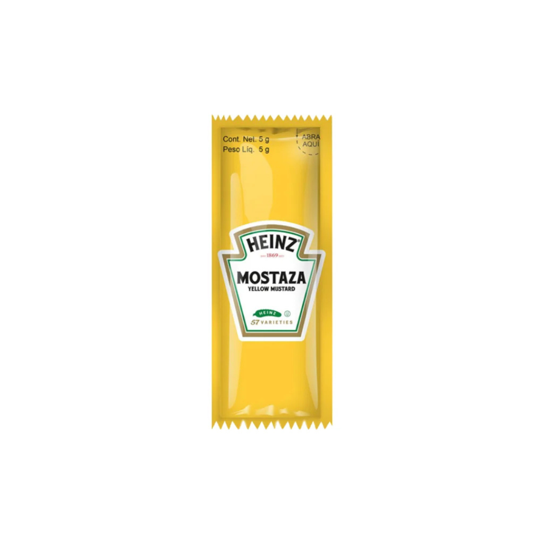Café Kit