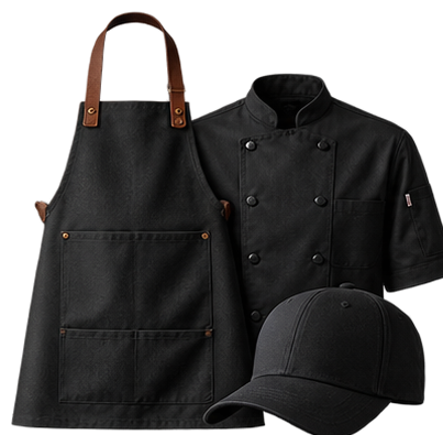 Café Kit
