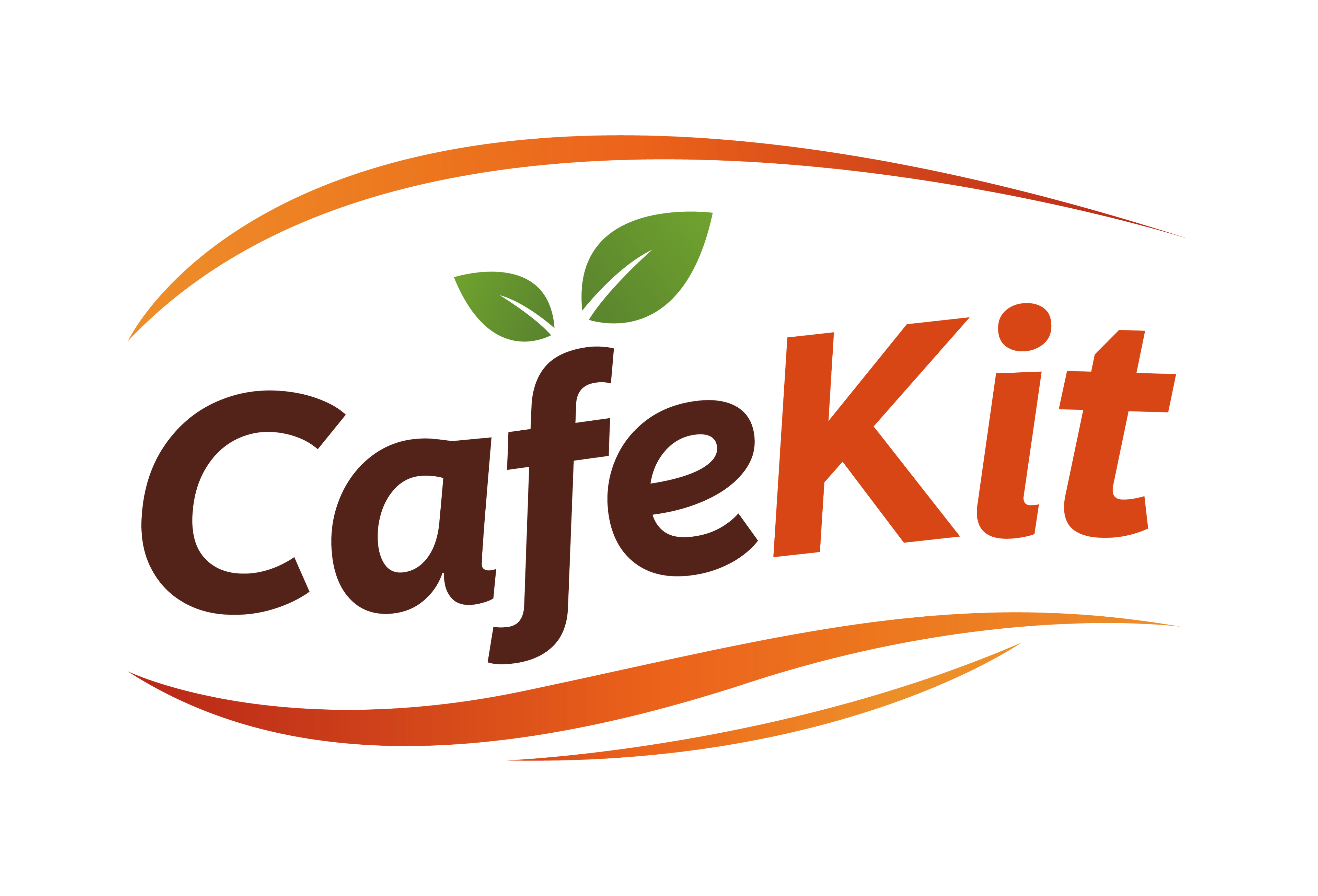 CafeKit