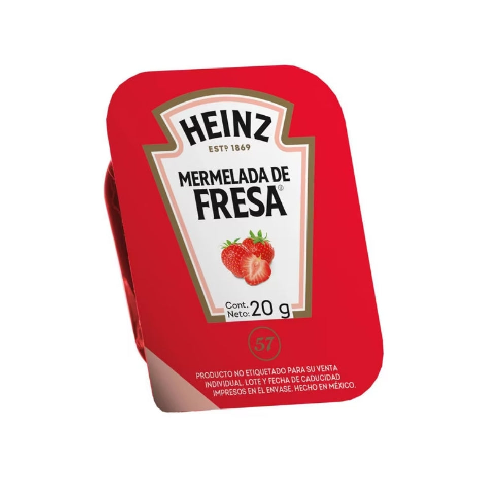 Café Kit