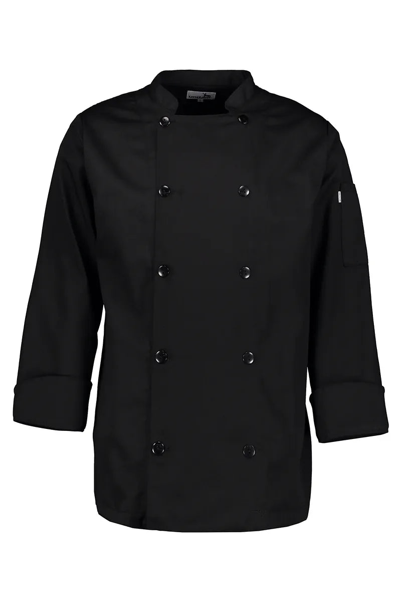 Filipina Chef Básica Ligera Unisex