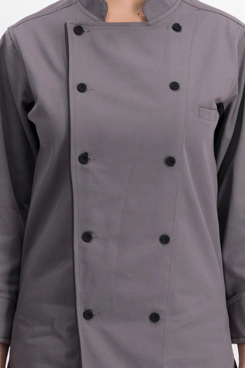 Filipina Chef Cool