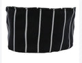 Gorro Chef Oriental