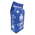 CAFÉ GARAT 1.1 KGS