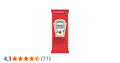 CATSUP