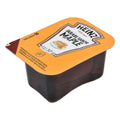 JARABE DE MAPLE