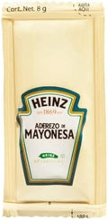 MAYONESA
