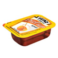 MIEL DE ABEJA