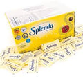SPLENDA