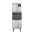 Sealfrost Máquina de hielo modular SF-329S