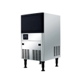 Sealfrost Máquina de hielo bajo mostrador SF-129S