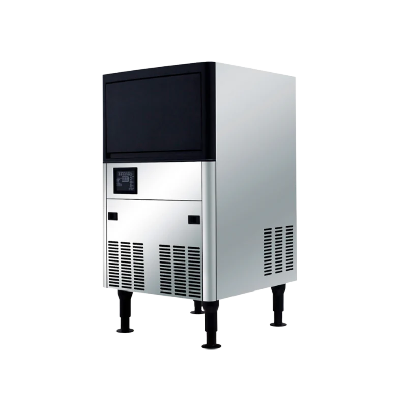 Sealfrost Máquina de hielo bajo mostrador SF-129S