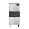 Sealfrost Máquina de hielo modular SF-529S