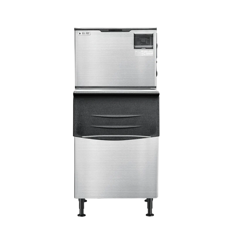 Sealfrost Máquina de hielo modular SF-529S