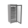Asber Refrigerador Vertical 1 Puerta Solida AWRR-23 HC