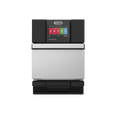 Unox Speed Compact ECO Horno de cocción acelerada 300x300 XEMA-01NS-MCDS-NP