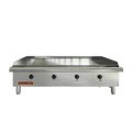 Coriat Plancha Eléctrica 4 Resistencias, 13400W, 220V CV-4-E MASTER