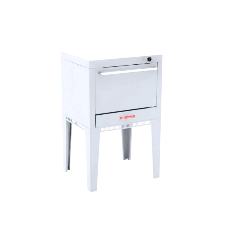Coriat Horno eléctrico Resistencia 4870W 220V HC-35-E MASTER