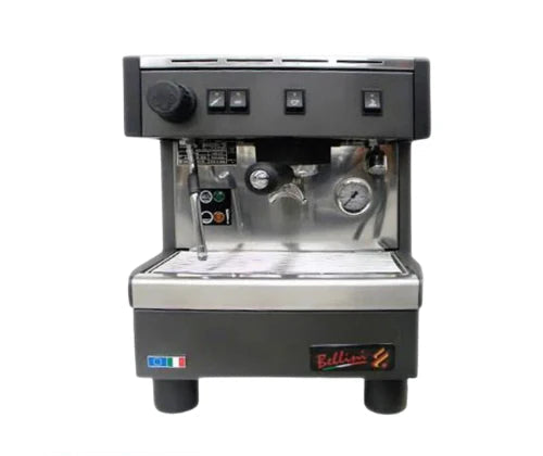 Bellini Maquina de Café Semiautomática MS60