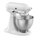 International Batidora Clásica Cabeza Inclinable 4.3 Lt K45SS