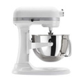 International Batidora Profesional 5.7 Lt KP26M1X