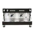 International Cafetera Barista T Zero 2 Gr. Negra BT.99