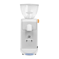 International Molino para Café M..361