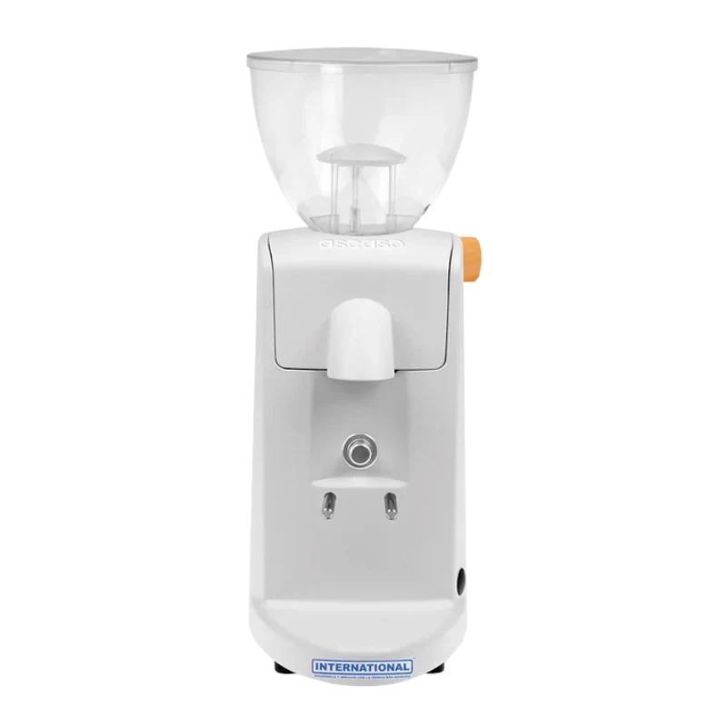 International Molino para Café M..361
