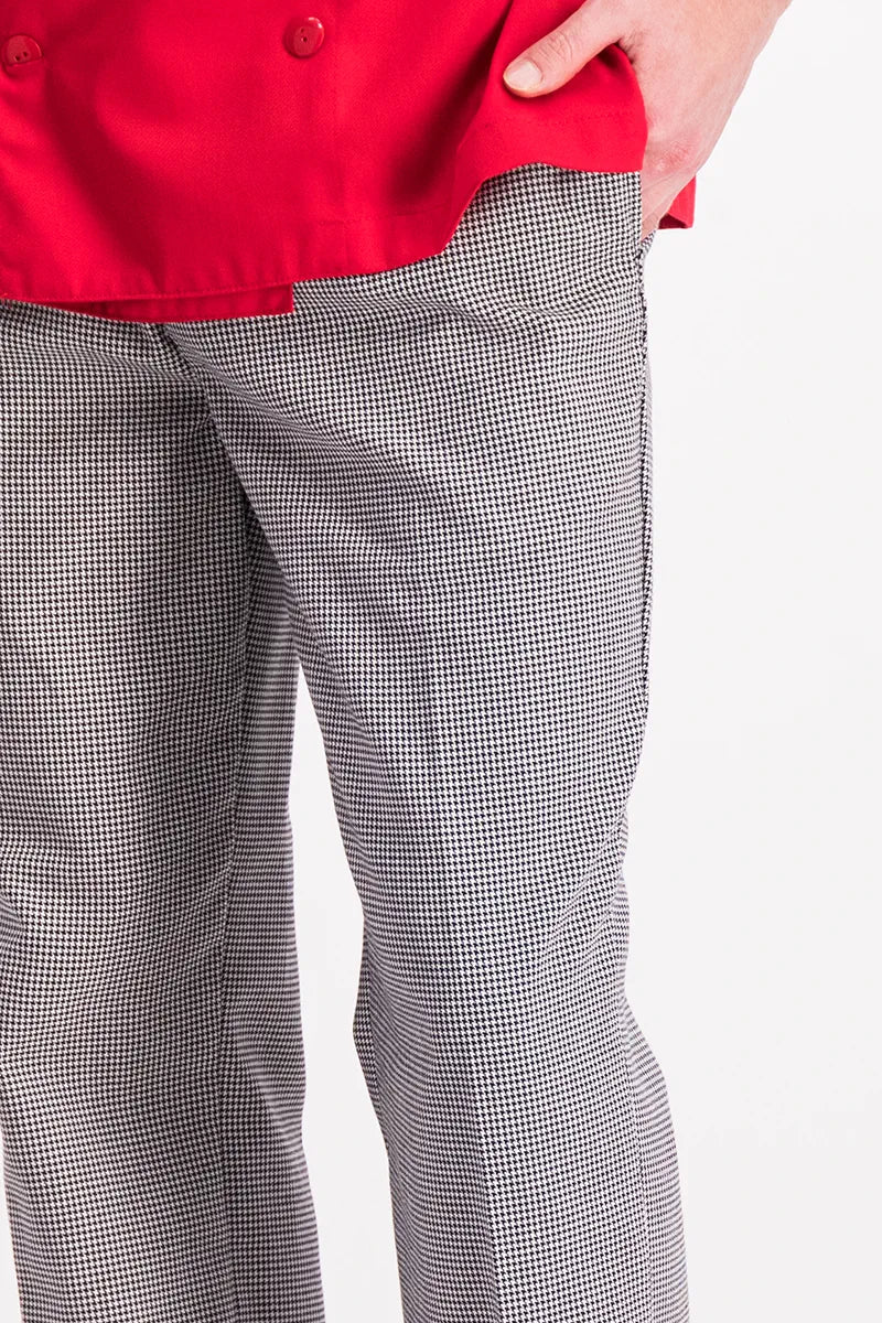 Pantalón Chef