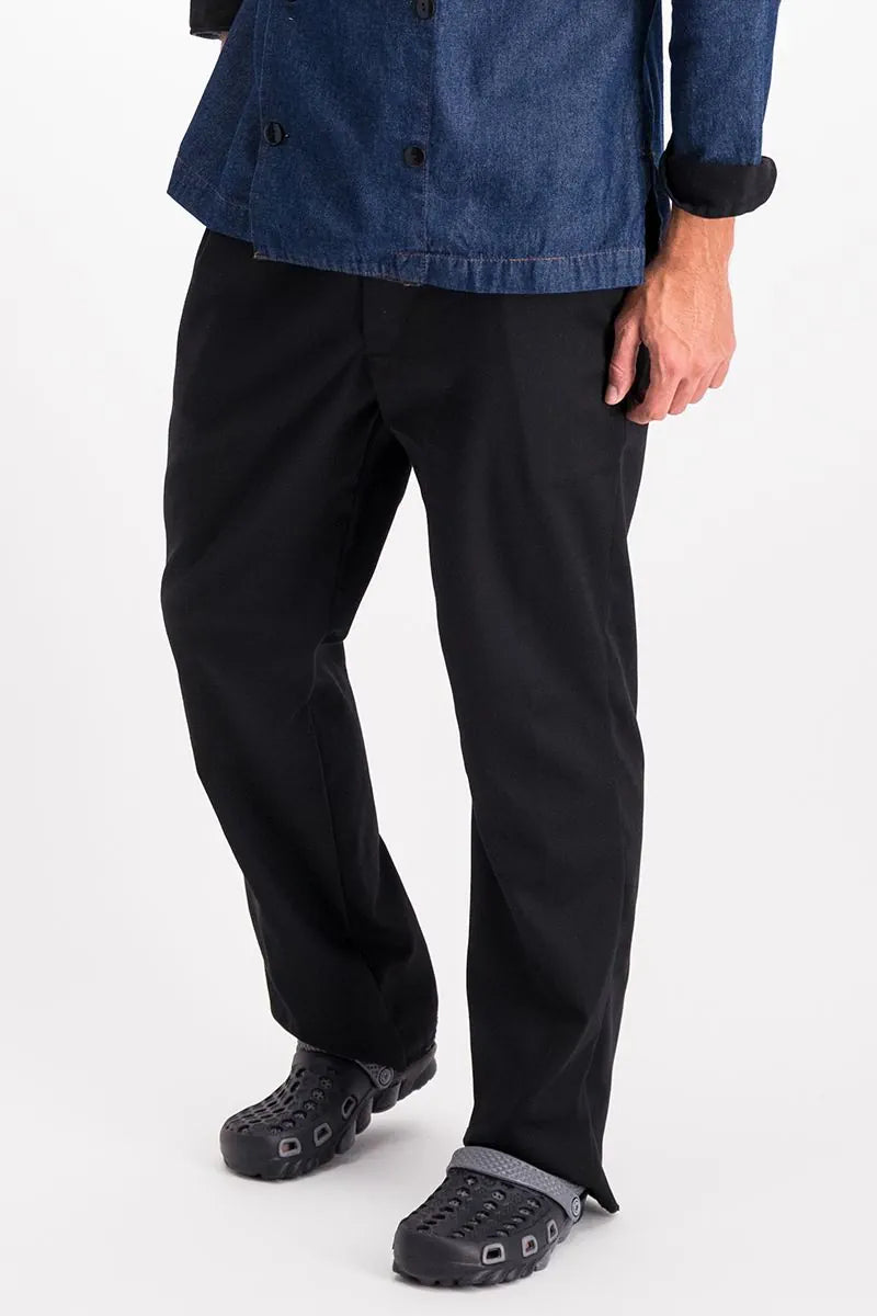 Pantalón Chef