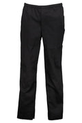 Pantalón Chef