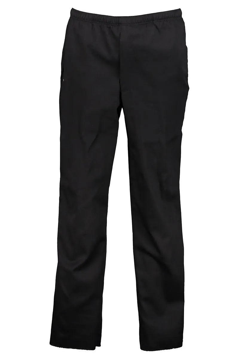 Pantalón Chef