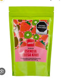 TISANA FRESA KIWI