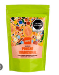 TISANA PONCHE TRADICIONAL