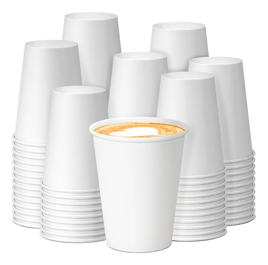 Café Kit