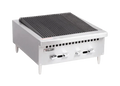 Vulcan Asador a Gas 25" VCRB25-2