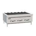 Vulcan Asador a Gas 47" VCRB47-2