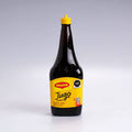 JUGO MAGGI 800 ML